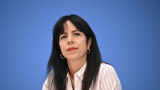 Nach den Landtagswahlen - Linke