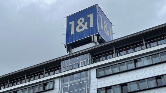 Bei der 1&1-Tochter Versatel werden Stellen abgebaut. Der Standort Montabaur ist hiervon nicht betroffen.