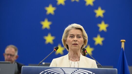 Plenarsitzung des Europäischen Parlaments Plenarsitzung des Europäischen Parlaments