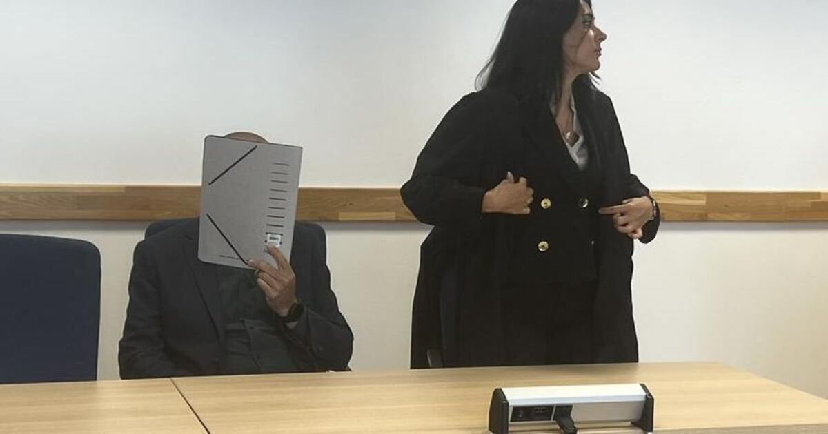 Case goes to the Bonn Regional Court: After child pornography verdict: ...