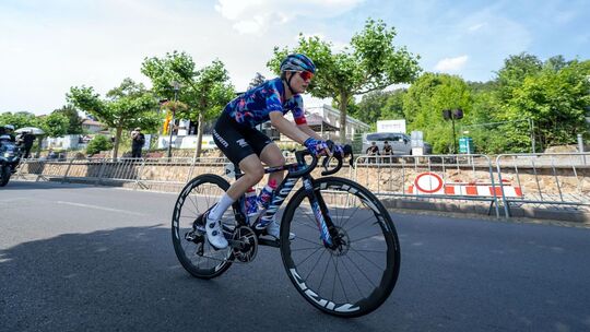 Justyna Czapla Justyna Czapla