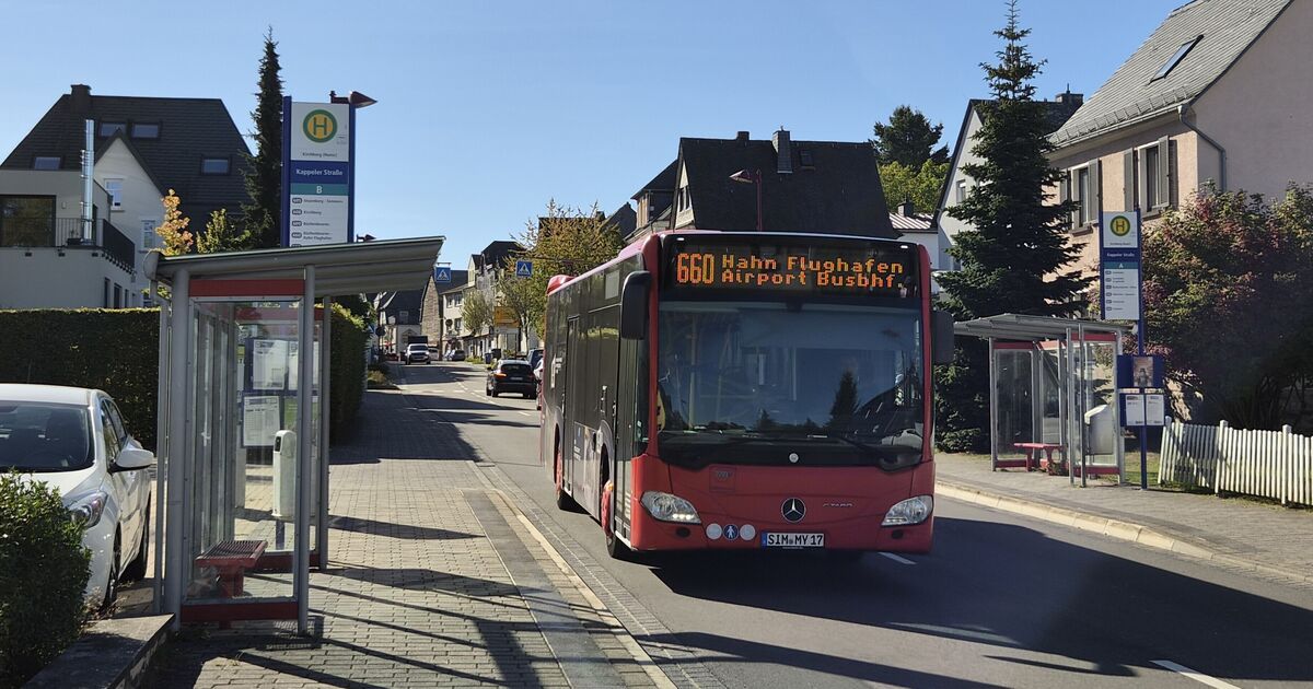 Fueling up remains expensive: Are fuel prices filling up buses in the ...