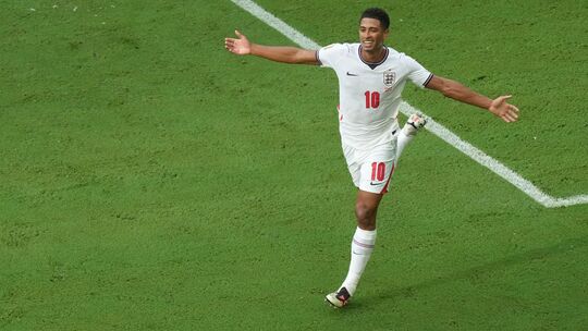 WM 2026 - Frankreich - England WM 2026 - Frankreich - England