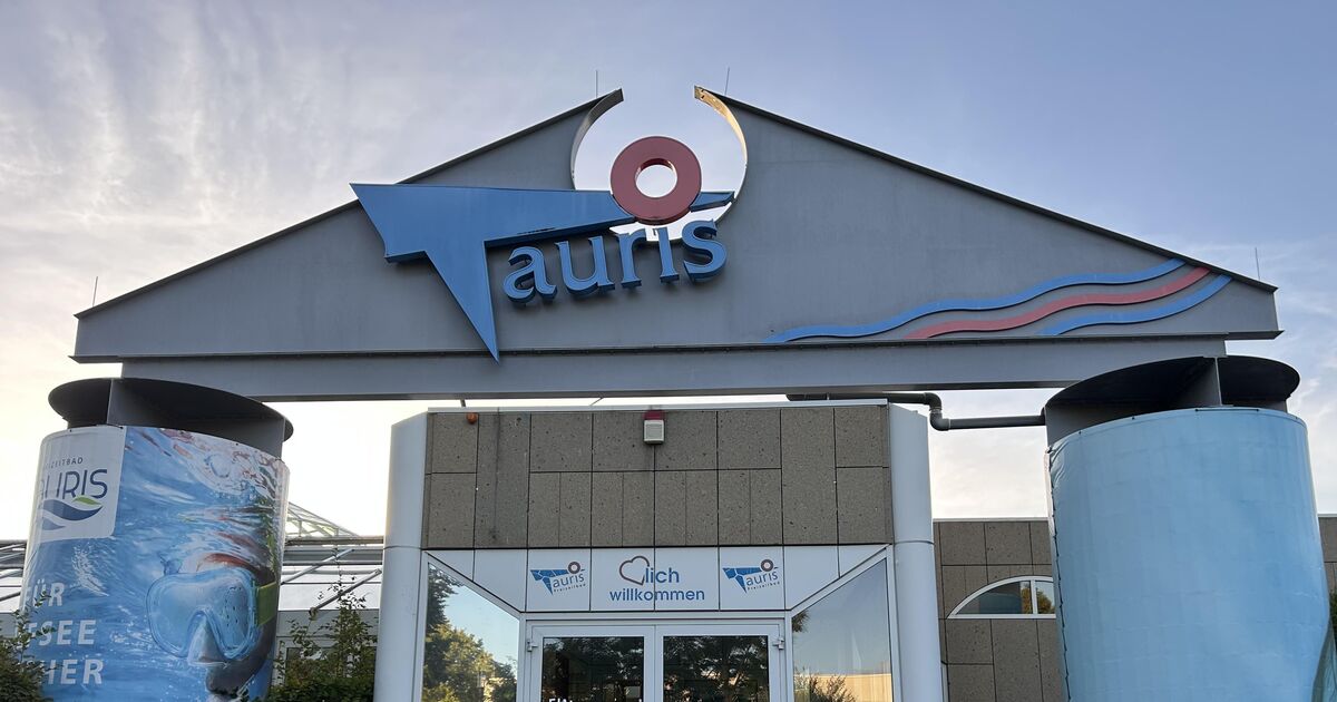 Negotiations lead to a result: Mülheim-Kärlich offers the Tauris building ...