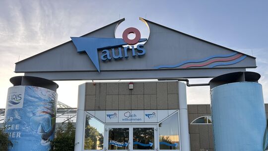 Die Stadt Mülheim-Kärlich stellt die Weichen für weitere Entwicklung des Tauris-Geländes. Das ist Ergebnis einer langen Stadtrat