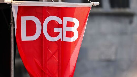 DGB DGB