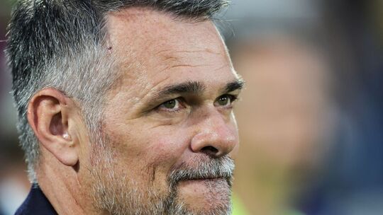 Willy Sagnol