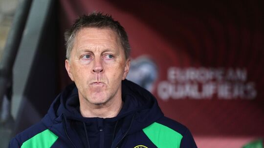 Heimir Hallgrimsson Heimir Hallgrimsson
