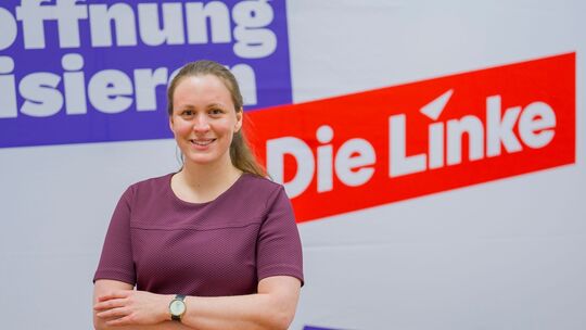 Die Spitzenkandidaten bei der Landtagwahl in Rheinland-Pfalz Die Spitzenkandidaten bei der Landtagwahl in Rheinland-Pfalz