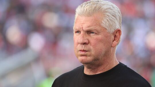 Stefan Effenberg