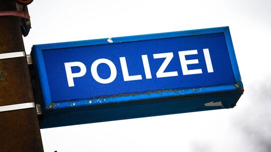 Diebstahl Diebstahl