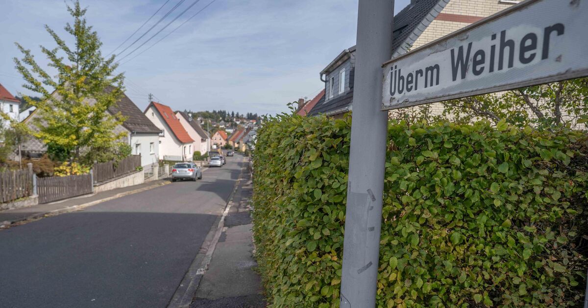 Baumholder City Council: Expansion of the 