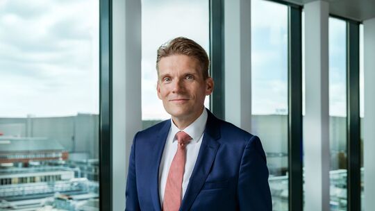 Torsten Derr Torsten Derr