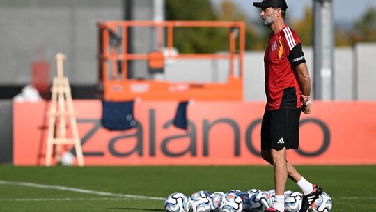 Jürgen Klopp