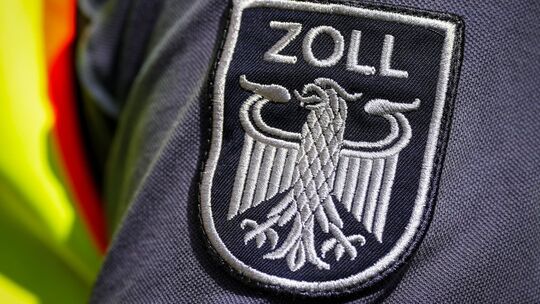 Zoll