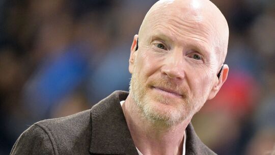 Matthias Sammer