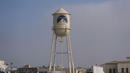 Paramount