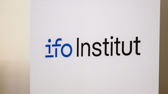 Ifo-Institut Ifo-Institut