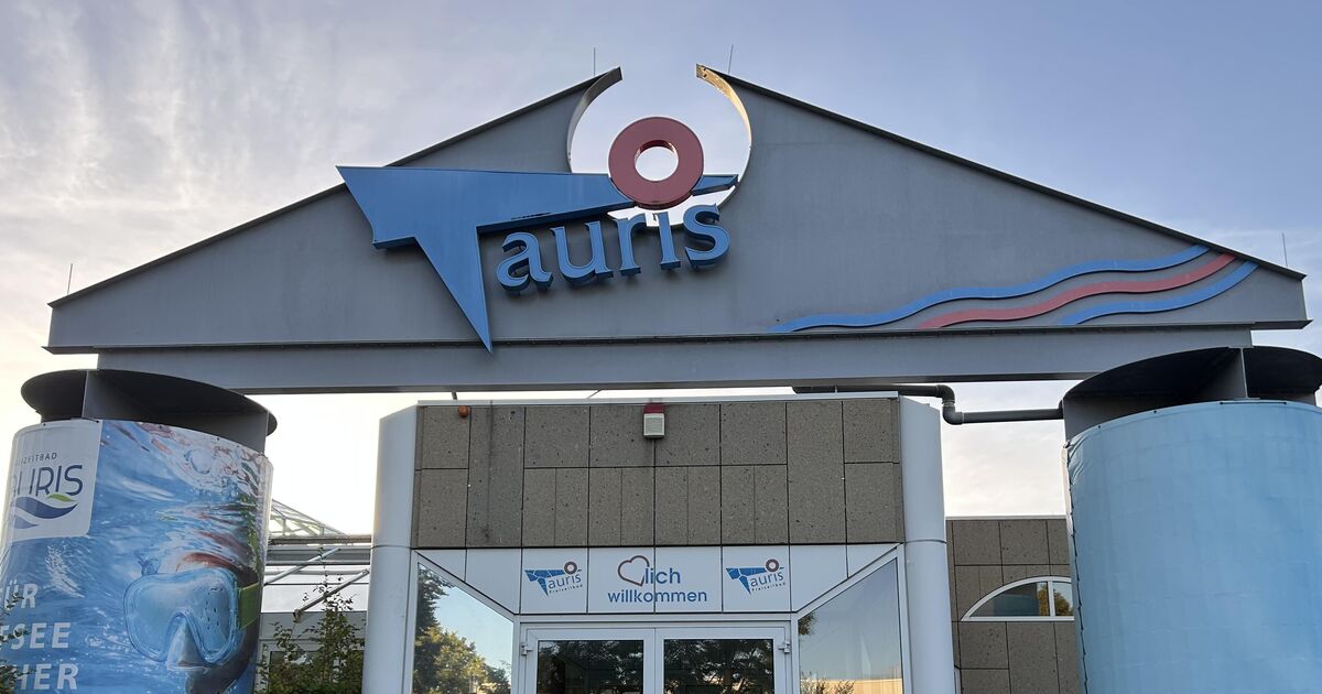 By roll-call vote: Weißenthurm municipal council approves Tauris takeover