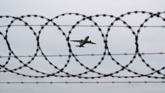 Abschiebung Abschiebung