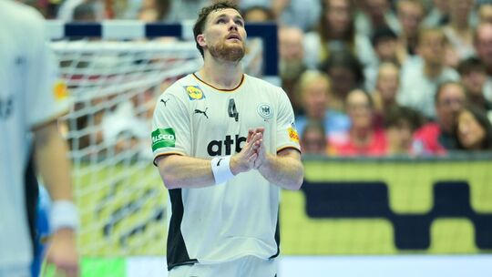 Johannes Golla