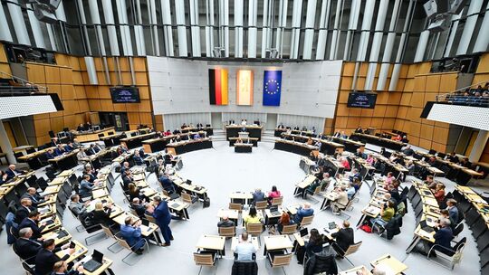 Berliner Abgeordnetenhaus Berliner Abgeordnetenhaus