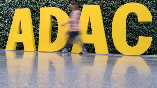 ADAC