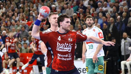 Johannes Golla