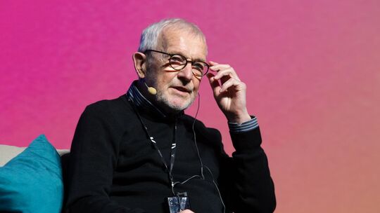 Nobelpreis für Physik