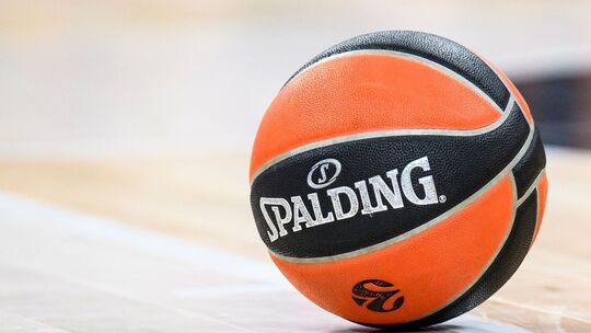 Euroleague