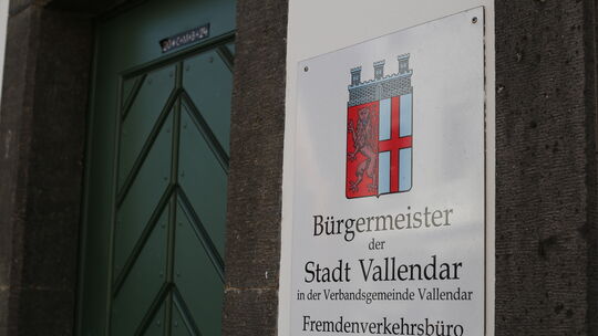 Die private Wirtschaftshochschule Otto Beisheim School of Management (WHU) will in Düsseldorf neu bauen und alle Kräfte bündeln.