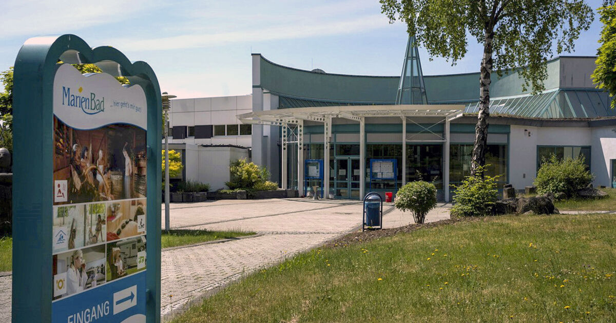 Deficit reduced: Marienbad GmbH achieves new visitor record in 2025