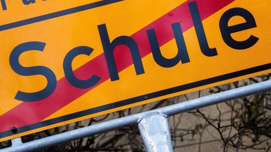 Schule Schule