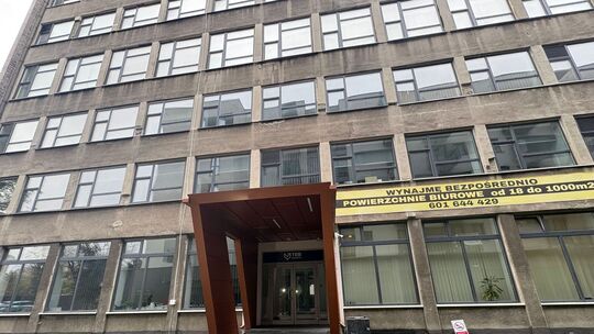 Messerattacke in Schule in Polen Messerattacke in Schule in Polen