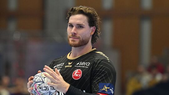 Johannes Golla Johannes Golla