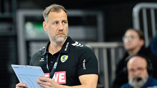 Maik Machulla