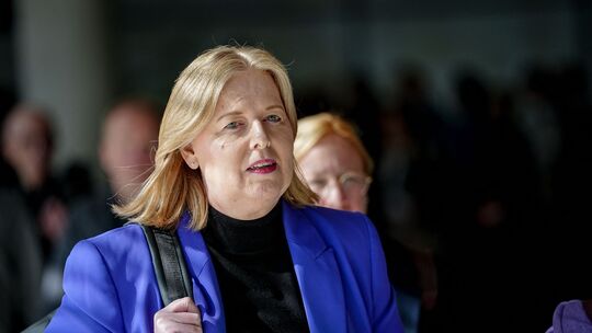 Bundestagsfraktionen - SPD Bundestagsfraktionen - SPD