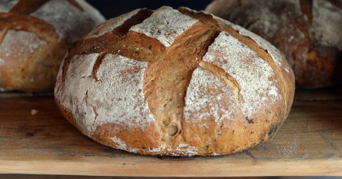 Guten Morgen, Kreis Neuwied: Die Wissenschaft vom Backen