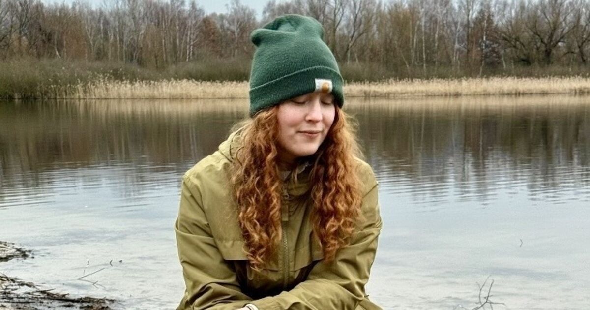 Sexual violence in the armed forces: