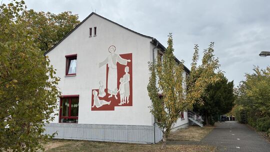 Die Stadt Simmern verfolgt nicht länger ausschließlich eine Erbbaurechtslösung. Nun prüft sie weitere Möglichkeiten für die Zuku