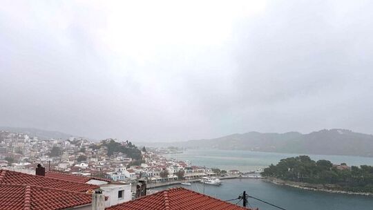 Griechische Insel Skiathos Griechische Insel Skiathos