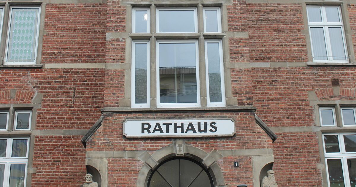 Status in Gremium eingebüßt: Eine Fraktion weniger im VG-Rat Bad Ems ...