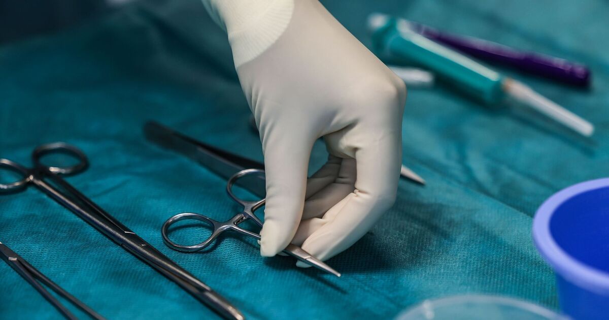 Was tun bei Krebsdiagnose?: Patienten loben das Rundumpaket in Siegen und ...