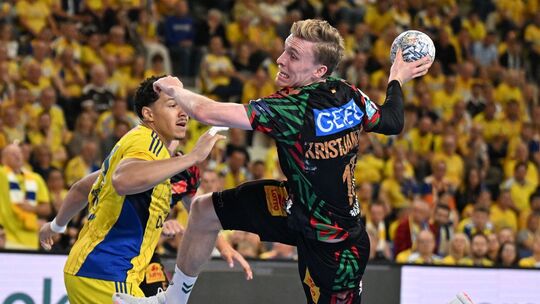 Gisli Kristjansson Gisli Kristjansson