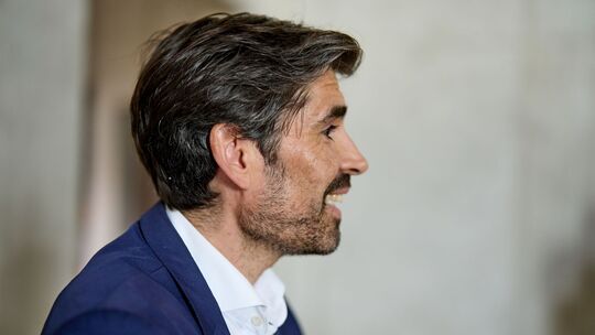 Kulturministerkonferenz