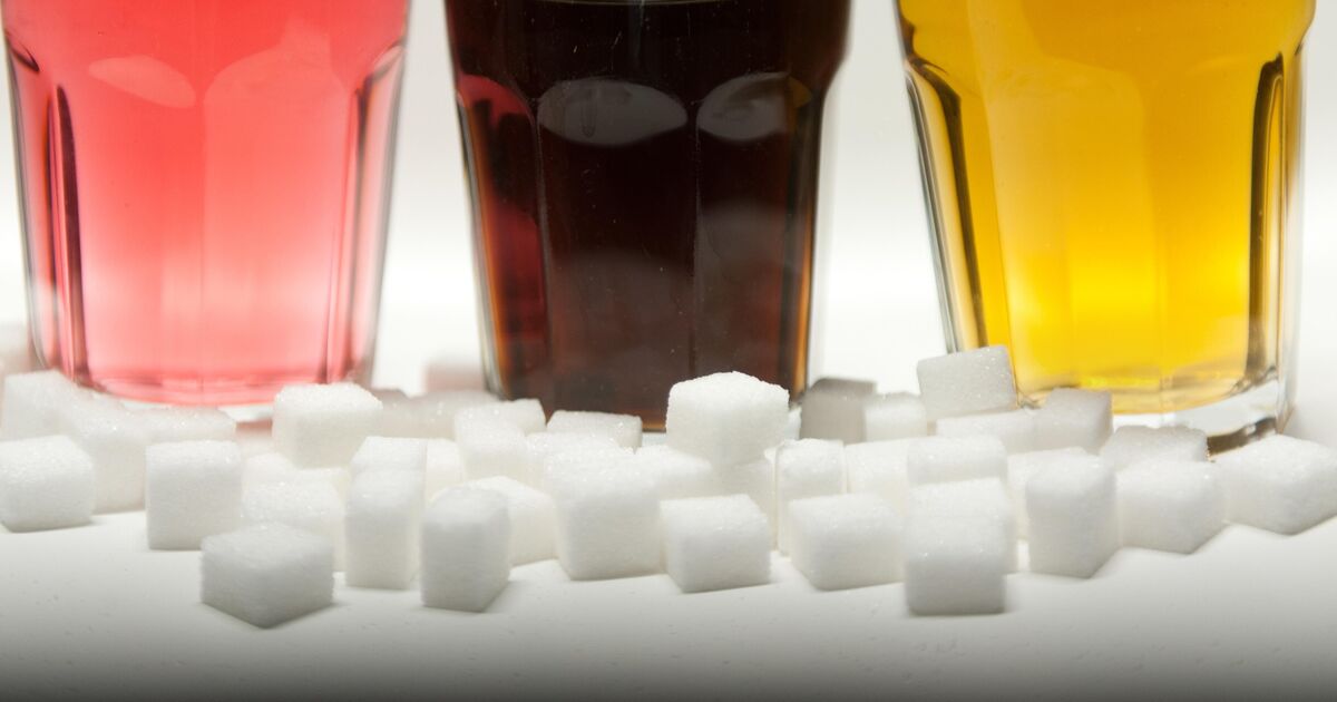 Reaktionen und Stimmen aus RLP: Was die Zuckersteuer Hersteller und Kunden ...