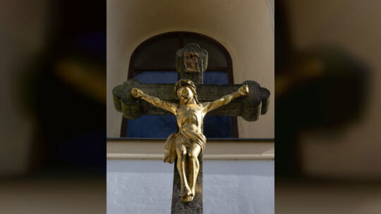 Kreuz