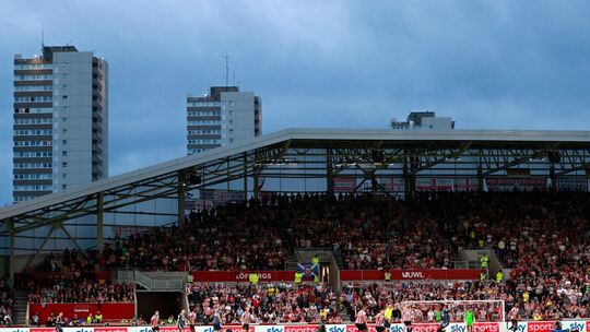 FC Brentford