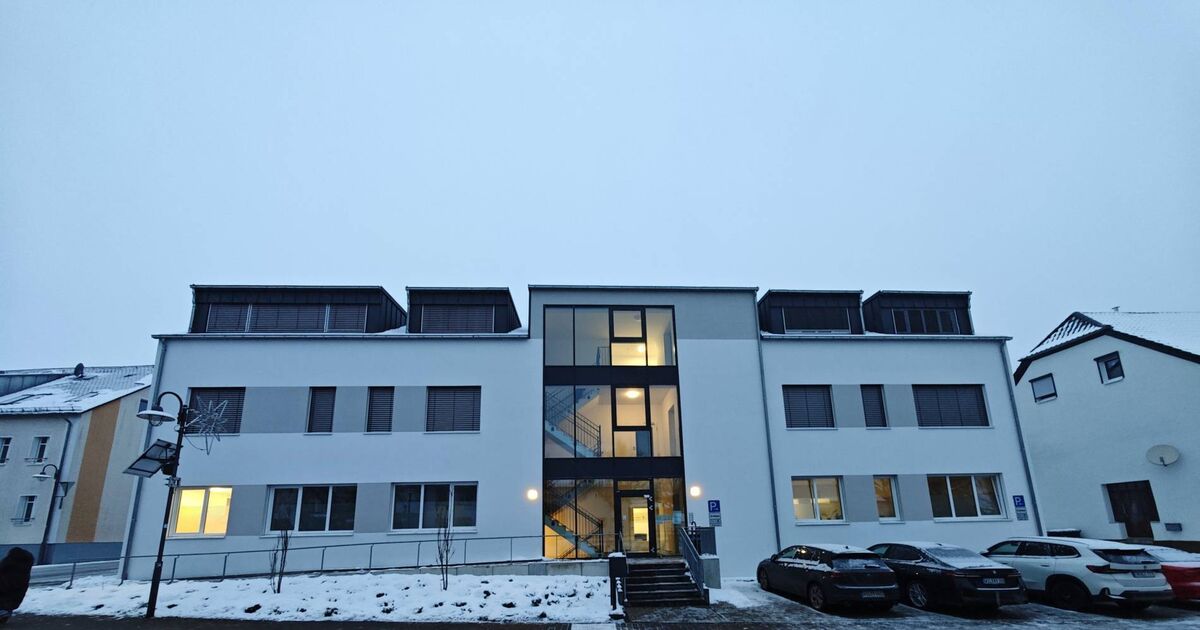 Plötzlich ohne Hausarzt: MVZ: Morbach: Patient fühlt sich im Stich ...