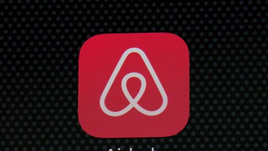 Airbnb Airbnb